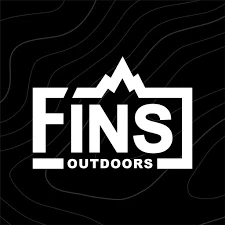 Fins Outdoors