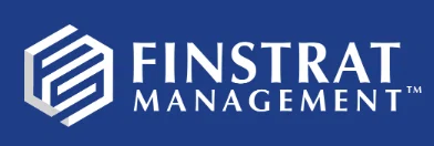 FinStrat Management
