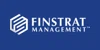 FinStrat Management