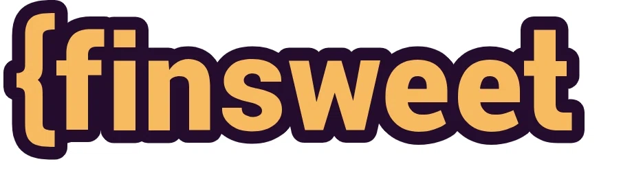 Finsweet