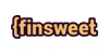 Finsweet