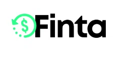 Finta App