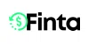 Finta App