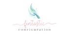 Fintastic Configuration Fintastic Configuration