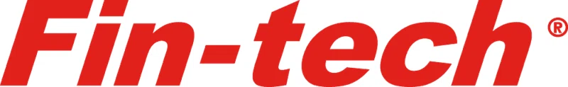 Fin-tech