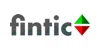 Fintic