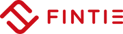 Fintie Cases