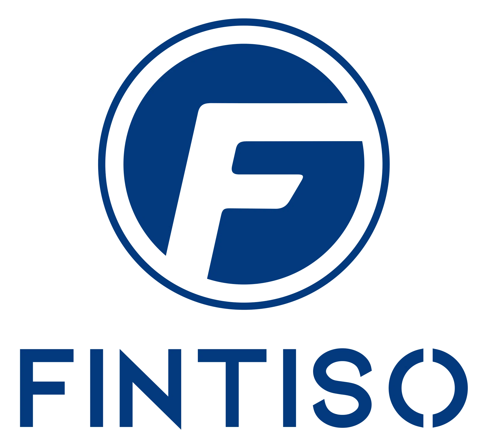 FINTISO