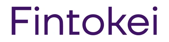 Fintokei