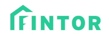 Fintor