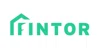 Fintor