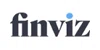 FINVIZ.com