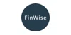 FinWise