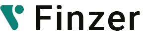 Finzer