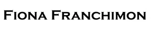 Fiona Franchimon Promo Codes