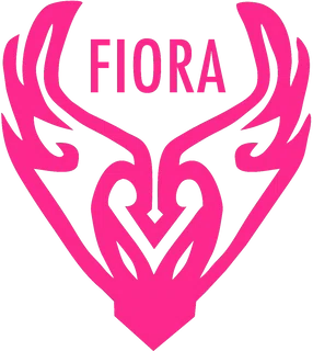 Fiora Boots