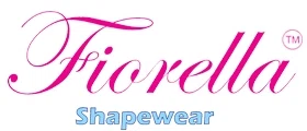Fiorella Shapewear