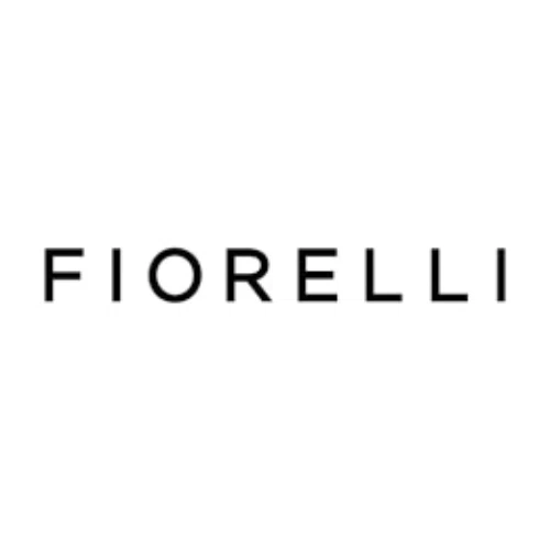 Fiorelli