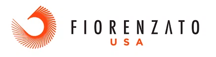 Fiorenzato USA