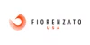 Fiorenzato USA