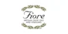 Fiore Olive Oils