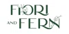 Fiori & Fern