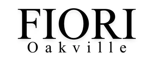 FIORI Oakville
