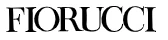Fiorucci UK Promo Codes