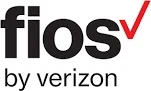 Verizon Fios Promo Codes