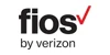 Verizon Fios