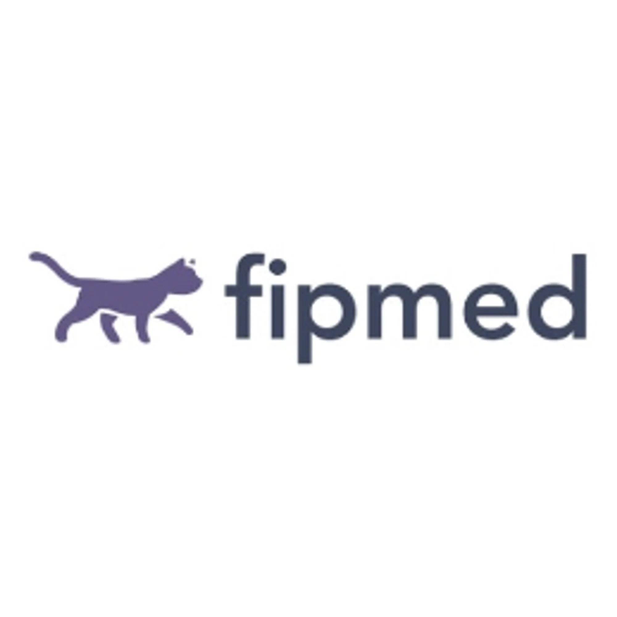 FipMed