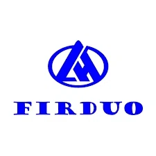 Firduo