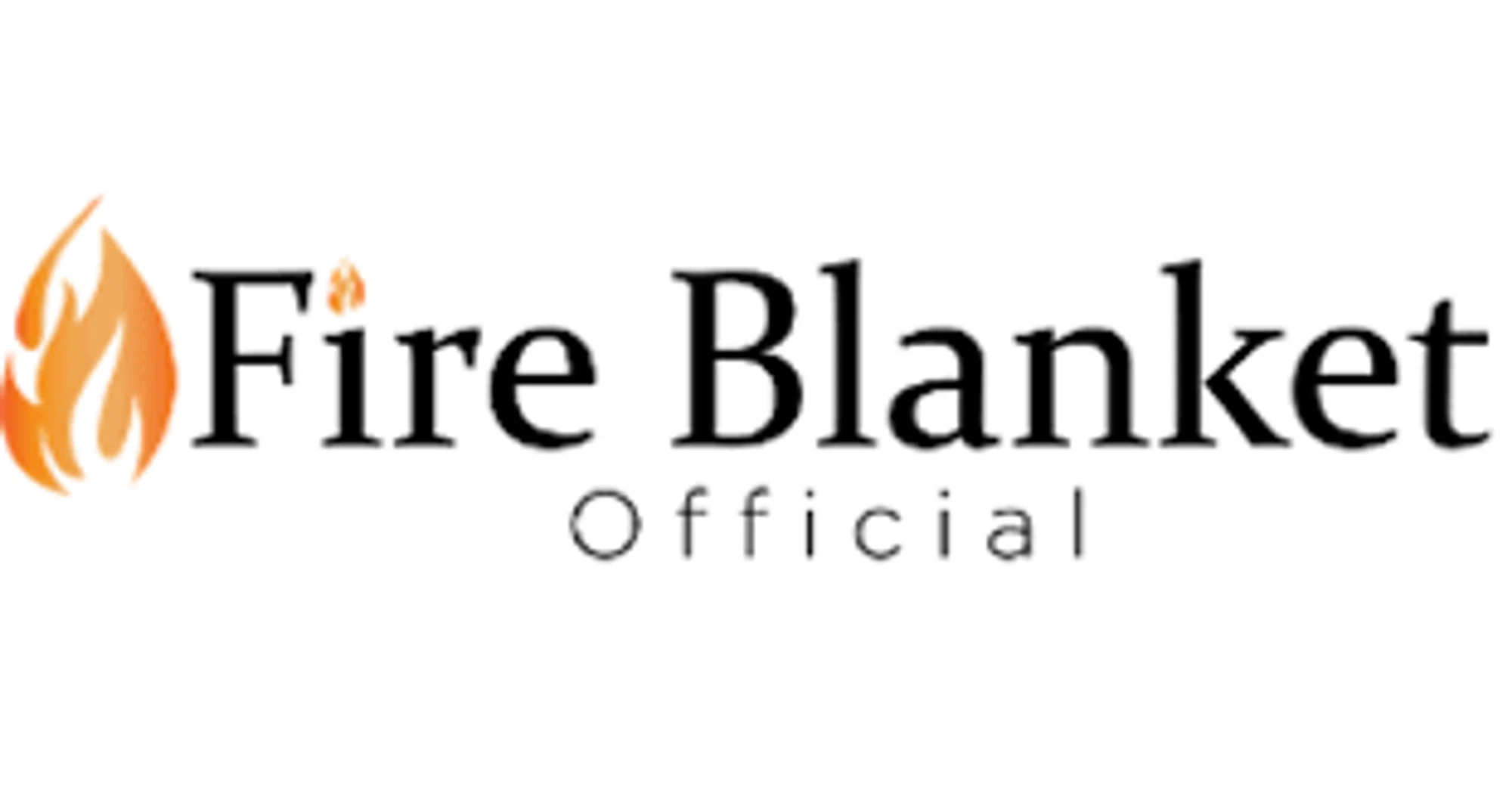 Fire Blanket Official