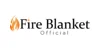 Fire Blanket Official