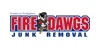 Fire Dawgs Junk Removal