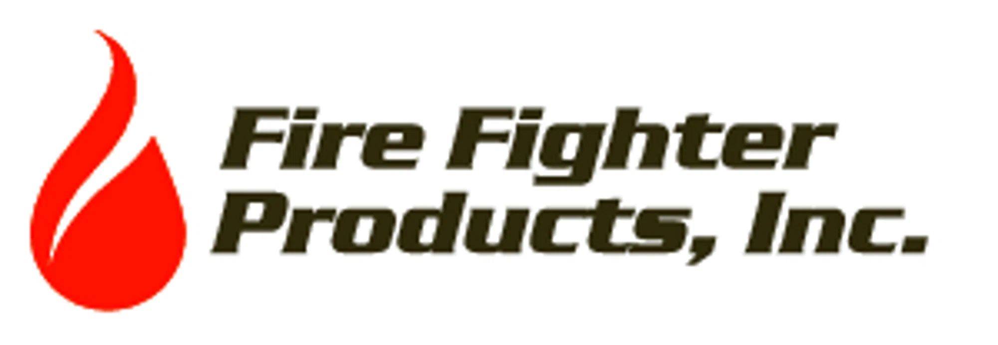 Fire Fighter Products