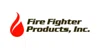 Fire Fighter Products