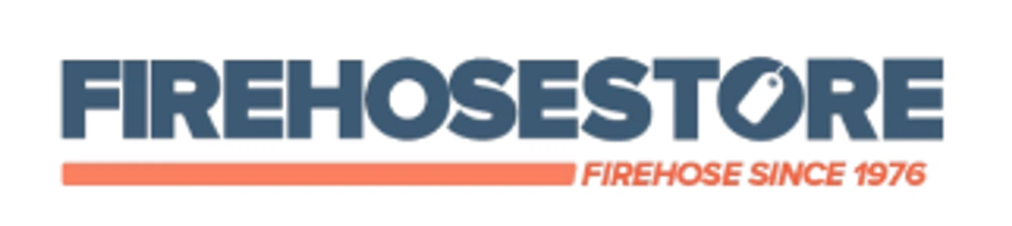 Fire Hose Store