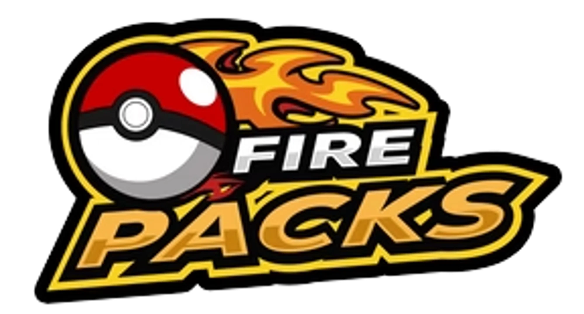 Fire Packs