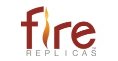 Fire Replicas