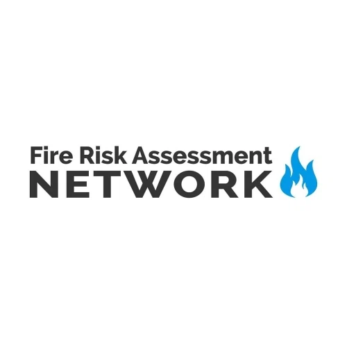 Fire Risk Assessment Network