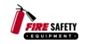 Fire Safety Equipment