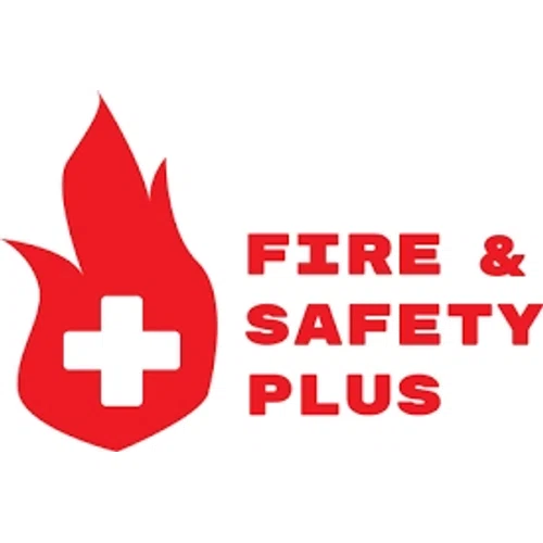 Enviro safety products coupon codes