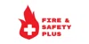 Fire and Safety Plus