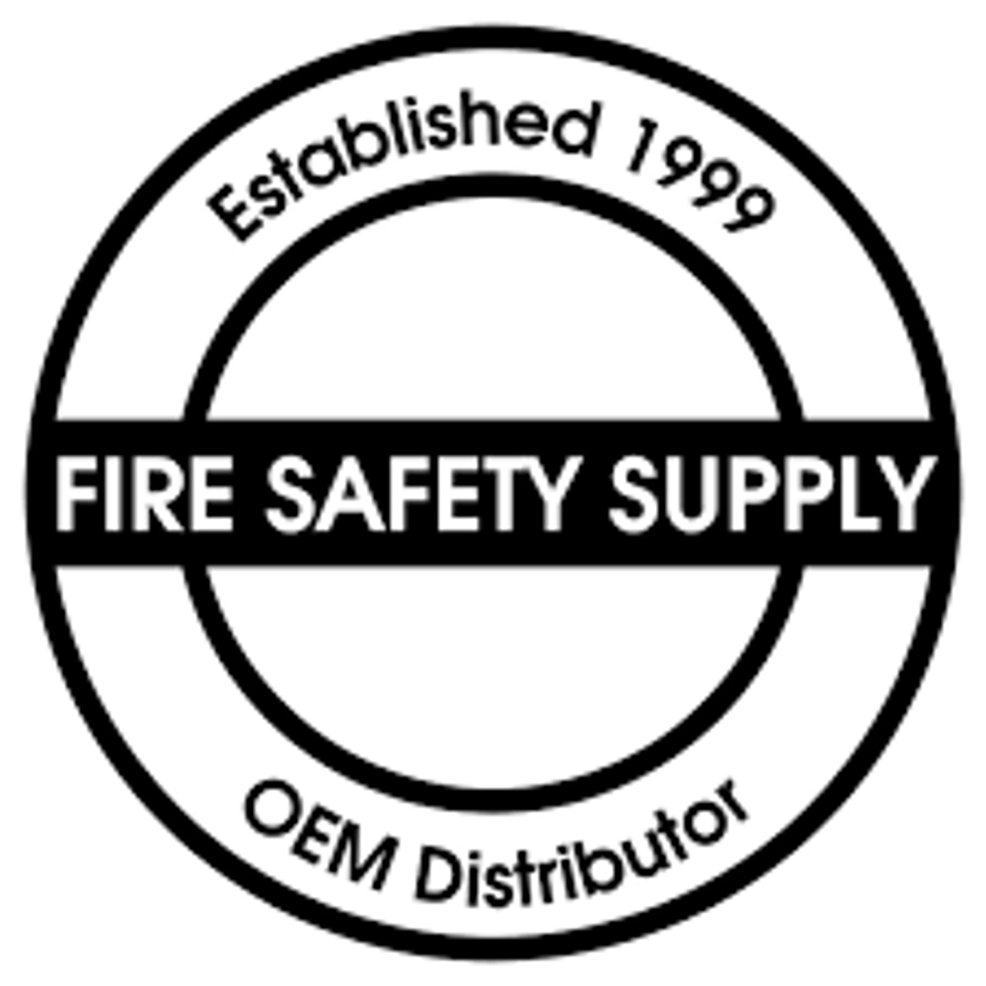 Fire Safety Supply