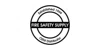 Fire Safety Supply