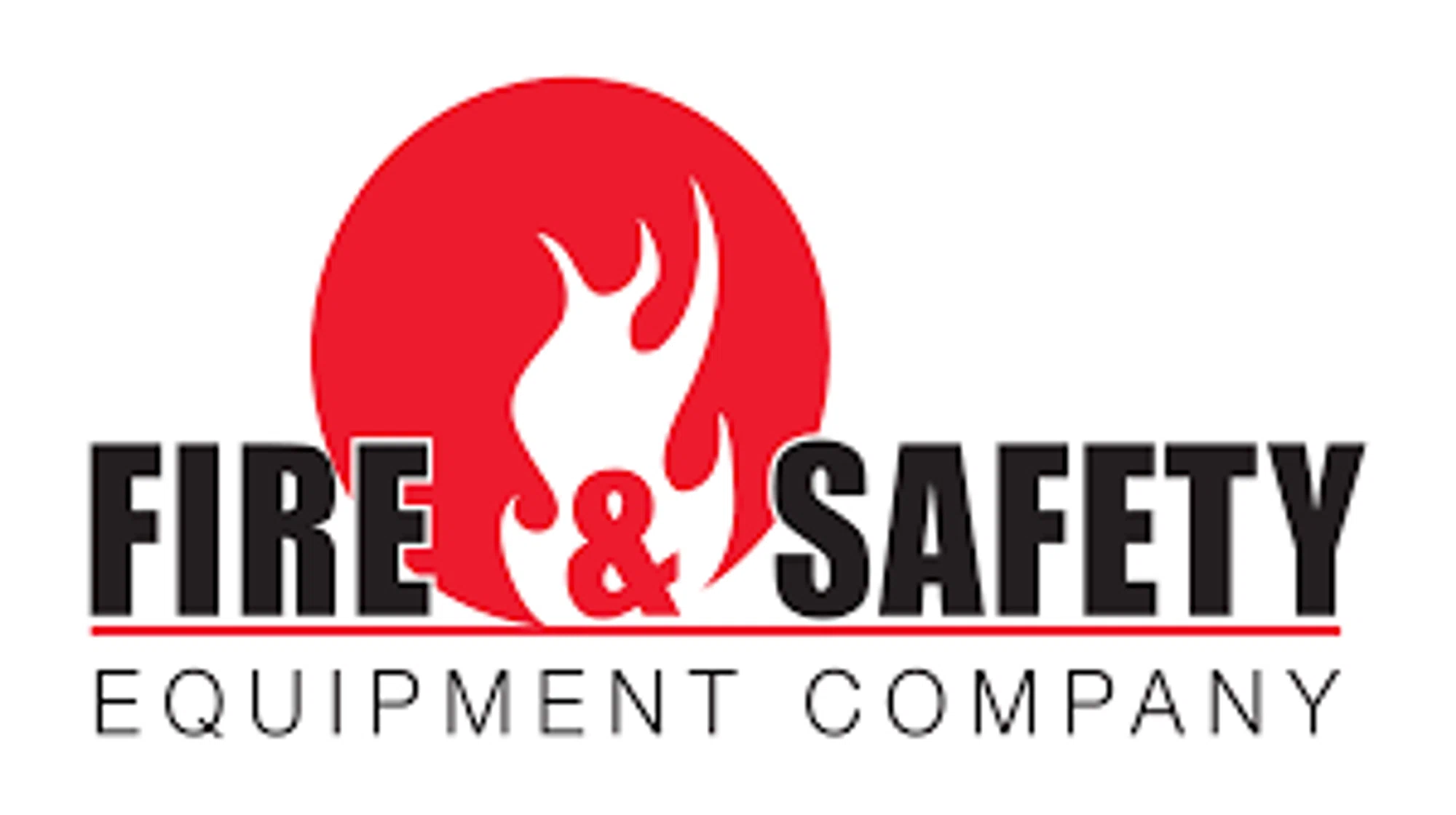 Fire & Safety