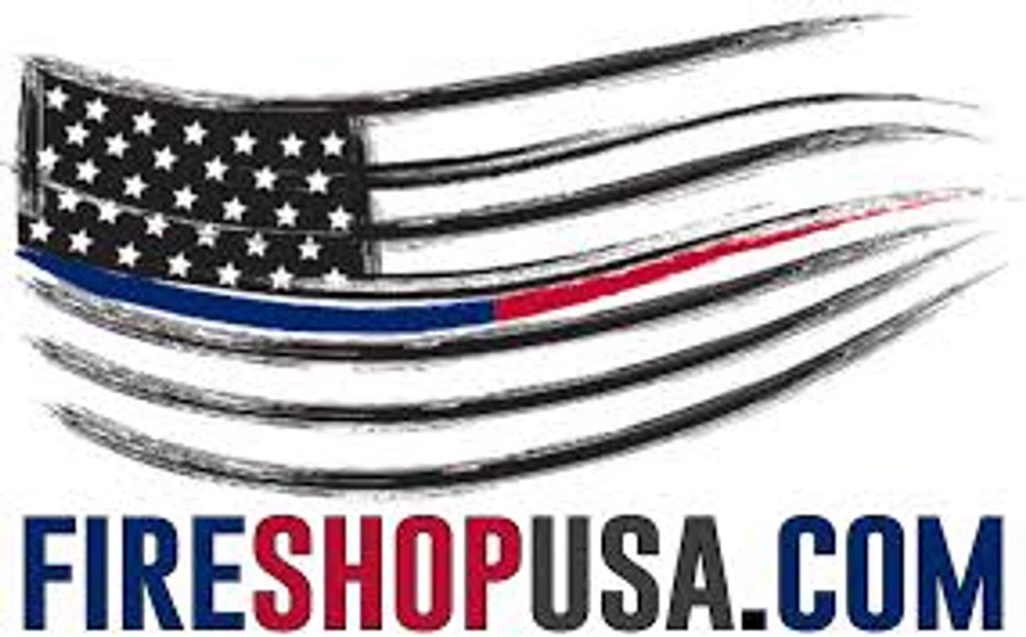 Fire Shop USA
