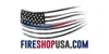 Fire Shop USA