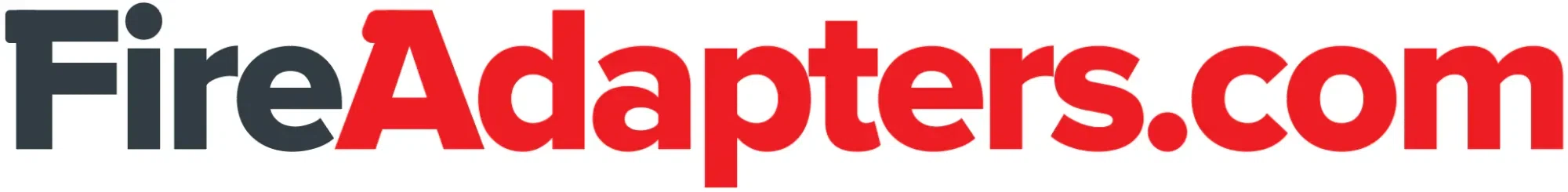 FireAdapters.com